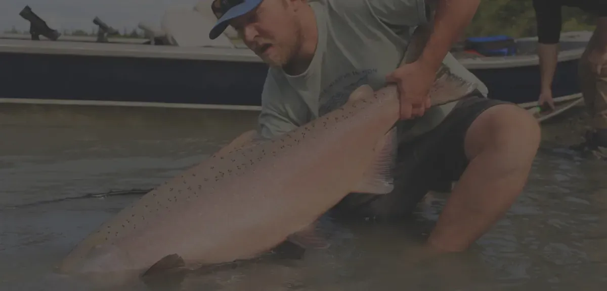 kenai.fishing fishing on the Kenai River