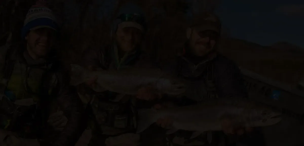 kenai.fishing fishing on the Kenai River